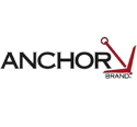 Anchor Brand Glove